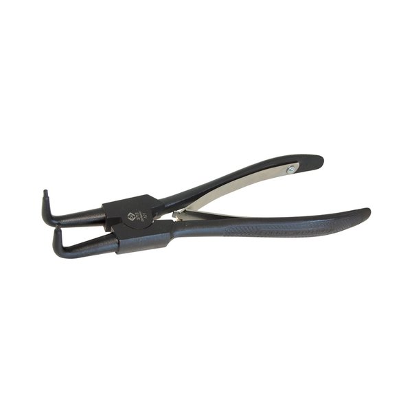 C.K Circlip Pliers Outside Bent 140mm T3713-0